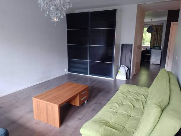 2h + k + kph + p  Jyvaeskylae – foto 4