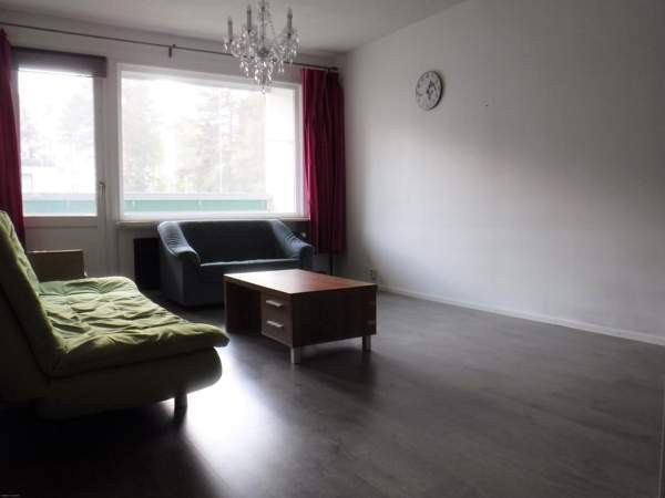 2h + k + kph + p  Jyvaeskylae – foto 3