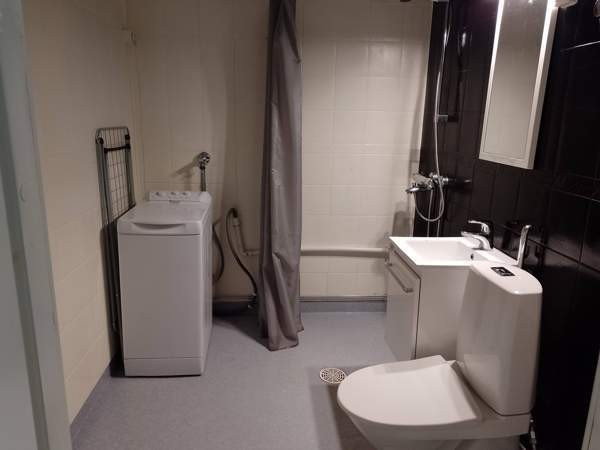 2h + k + kph + p  Jyvaeskylae – foto 7