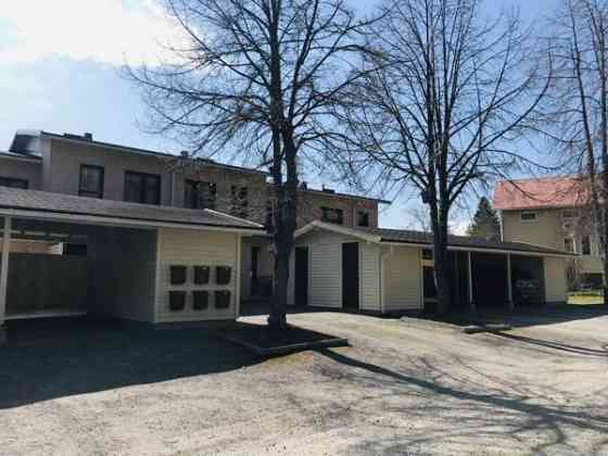 2h + s + p  Savonlinna