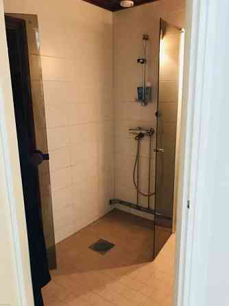 2h + s + p  Savonlinna