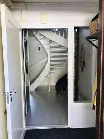 2h + s + p  Savonlinna