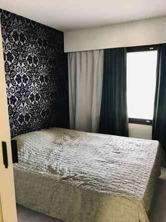 2h + s + p  Savonlinna