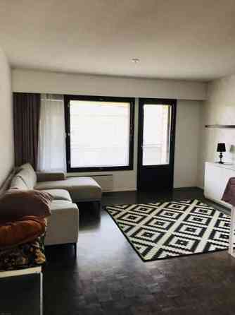 2h + s + p  Savonlinna