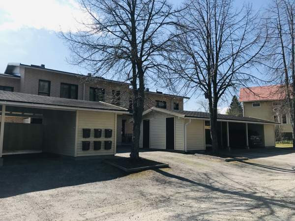 2h + s + p  Savonlinna – foto 1