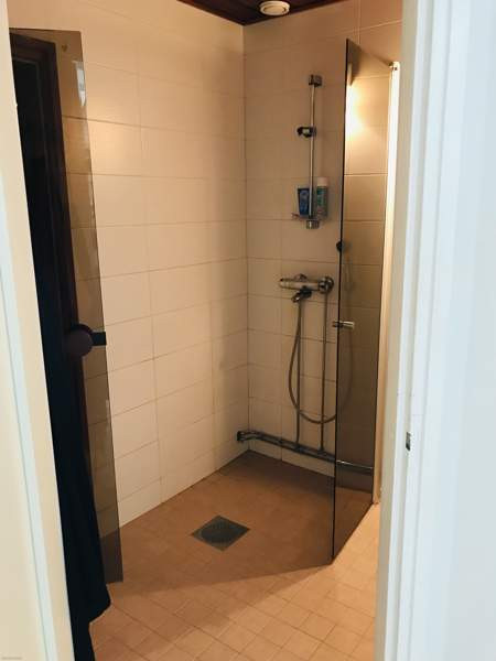 2h + s + p  Savonlinna – foto 4