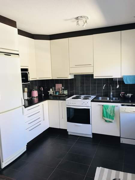 2h + s + p  Savonlinna – foto 5