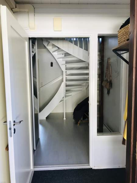 2h + s + p  Savonlinna – foto 2