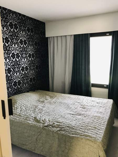 2h + s + p  Savonlinna – foto 3