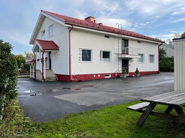 10h + p  Rauma - photo 2