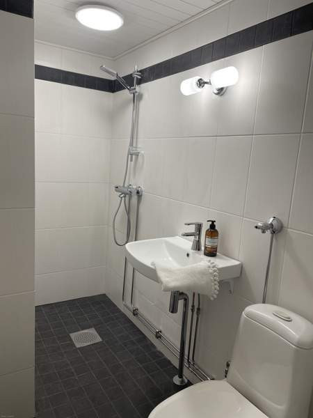 10h + p  Rauma - photo 5