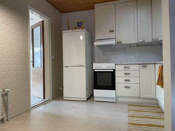 10h + p  Rauma - photo 4