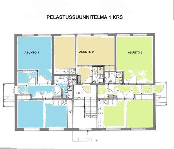 10h + p  Rauma - photo 8