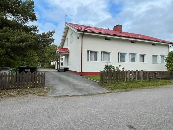 10h + p  Rauma - photo 1