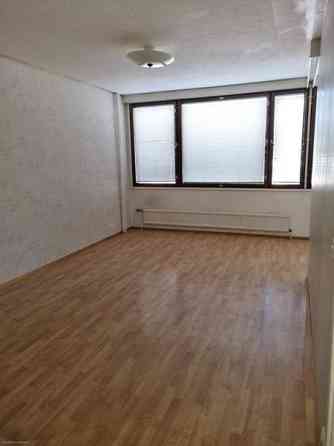 1h + keittiö + makuualkovi  Mänttä-Vilppula