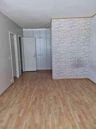 1h + keittiö + makuualkovi  Mänttä-Vilppula