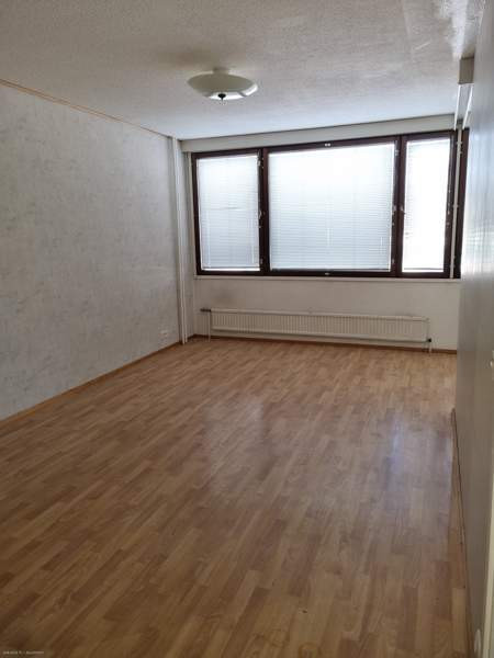 1h + keittiö + makuualkovi  Mänttä-Vilppula – foto 3