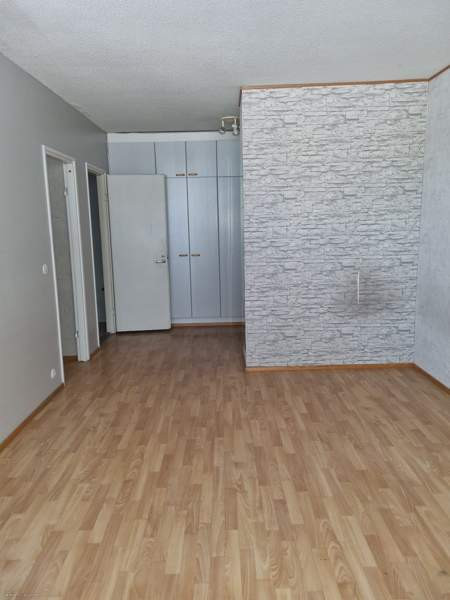 1h + keittiö + makuualkovi  Mänttä-Vilppula – foto 6