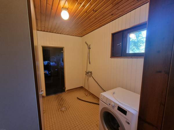 3h +k+ s  Lapinlahti - photo 7