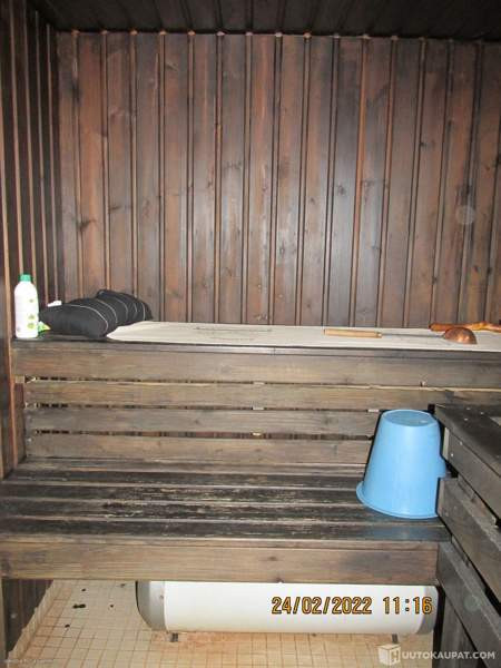 3h +k+ s  Lapinlahti - photo 6