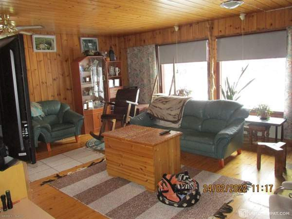 3h +k+ s  Lapinlahti - photo 4