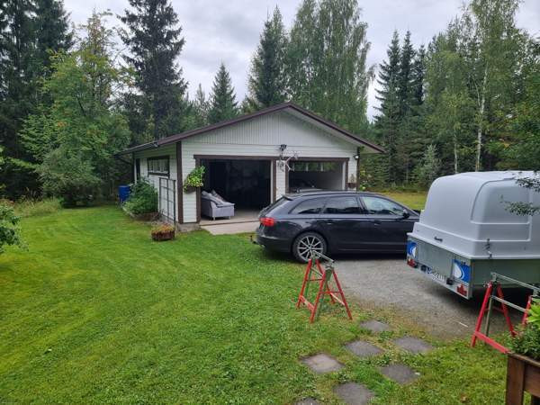 3h +k+ s  Lapinlahti - photo 2