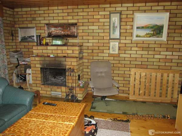 3h +k+ s  Lapinlahti - photo 8