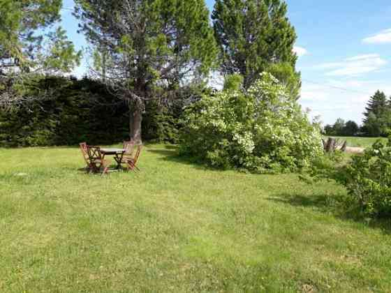 4h + k + s  Ristijärvi