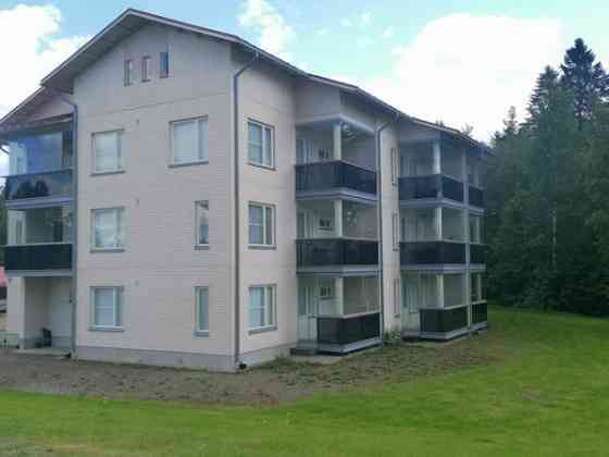 1h + s + p  Ilomantsi