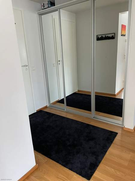 3h + avok + s + p + lasitettu parveke  Espoo – foto 7