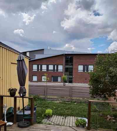 3h + s+k  Kirkkonummi