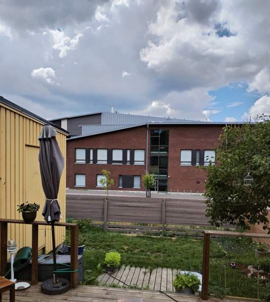 3h + s+k  Kirkkonummi - photo 3