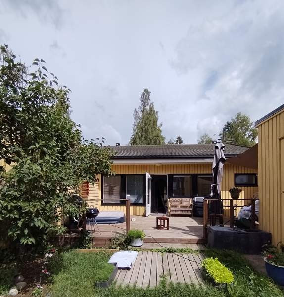 3h + s+k  Kirkkonummi - photo 2