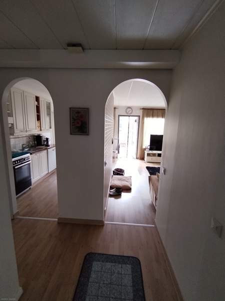 3h + s+k  Kirkkonummi - photo 8