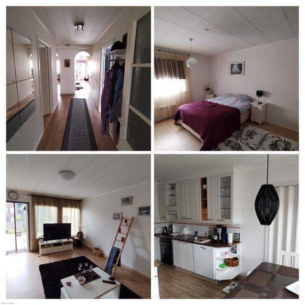 3h + s+k  Kirkkonummi - photo 5