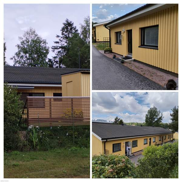 3h + s+k  Kirkkonummi - photo 4