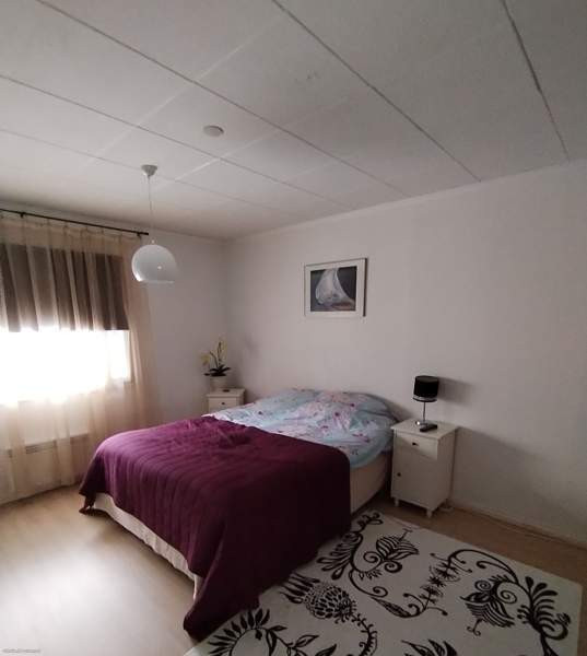 3h + s+k  Kirkkonummi - photo 7