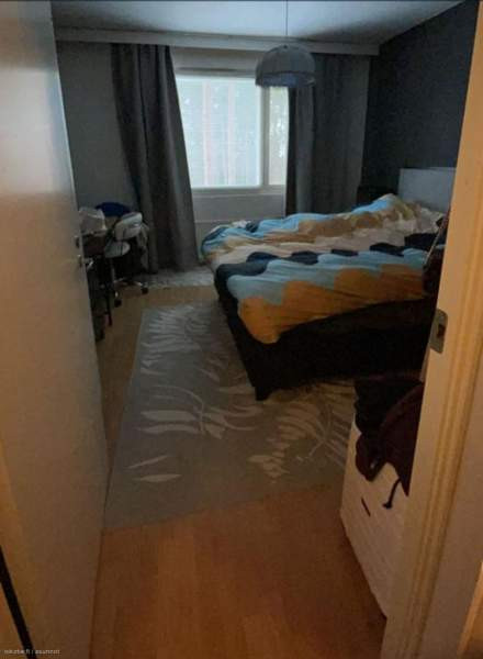 2h + k  Nastola - изображение 5