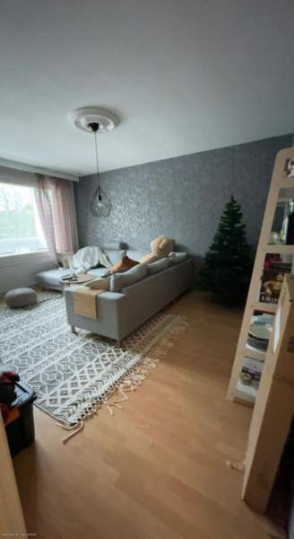 2h + k  Nastola - изображение 4