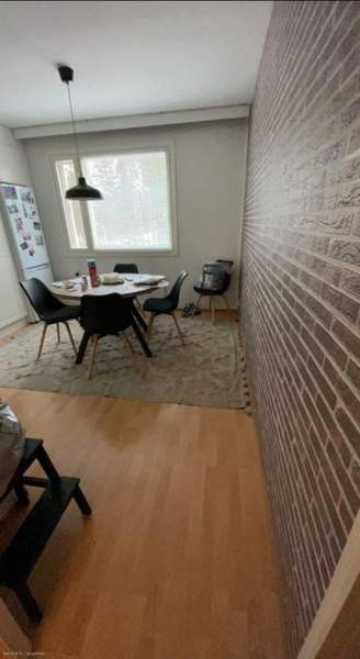 2h + k  Nastola - изображение 3