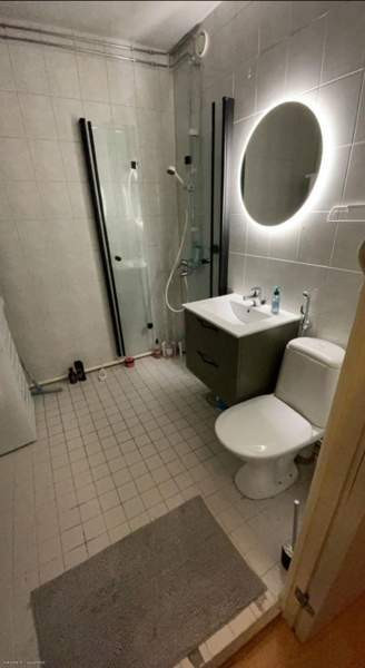 2h + k  Nastola - изображение 1