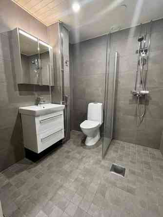 1h + kt + p  Helsinki