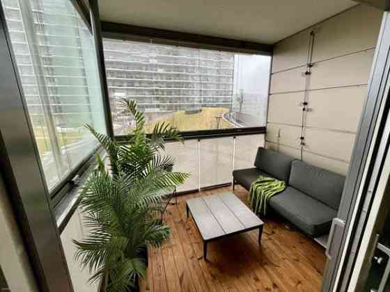 1h + kt + p  Helsinki