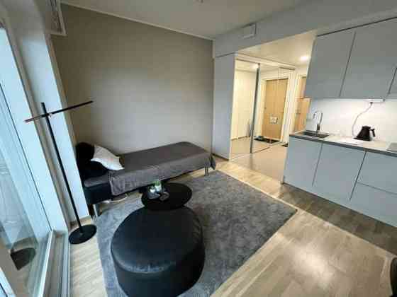 1h + kt + p  Helsinki