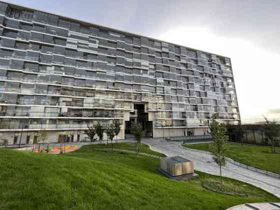 1h + kt + p  Helsinki