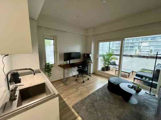 1h + kt + p  Helsinki