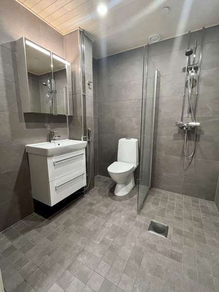 1h + kt + p  Helsinki - photo 6