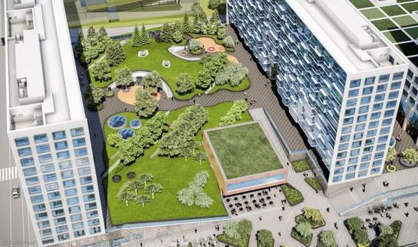 1h + kt + p  Helsinki - photo 8