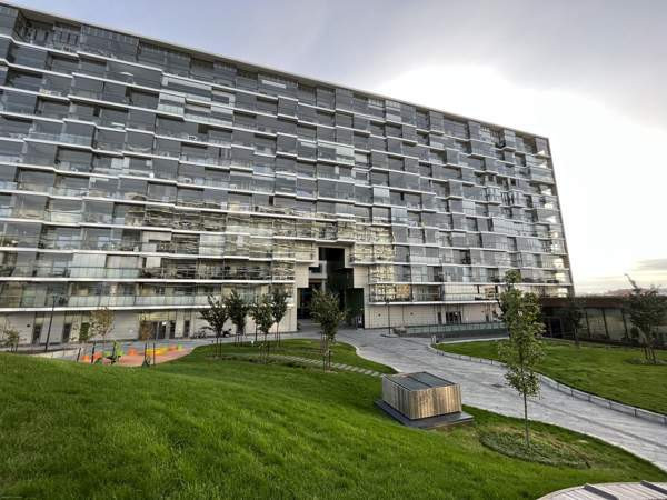 1h + kt + p  Helsinki - photo 1