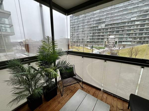 1h + kt + p  Helsinki - photo 4